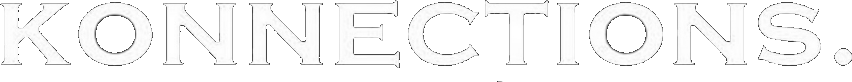 Konnections